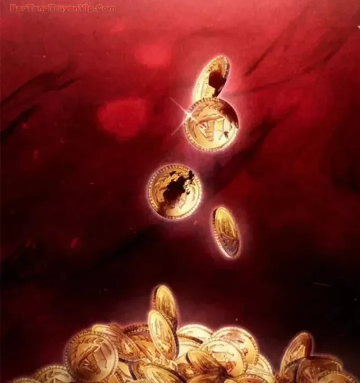 Thiếu Gia Chủ Của Gia Tộc Tử Linh Sư Chap 64 - Next Chap 65