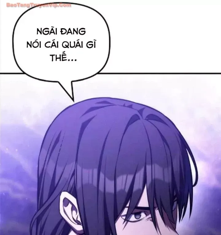 Thiếu Gia Chủ Của Gia Tộc Tử Linh Sư Chap 64 - Next Chap 65