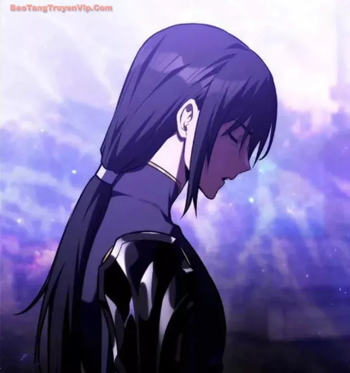 Thiếu Gia Chủ Của Gia Tộc Tử Linh Sư Chap 64 - Next Chap 65