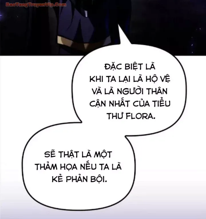 Thiếu Gia Chủ Của Gia Tộc Tử Linh Sư Chap 64 - Next Chap 65