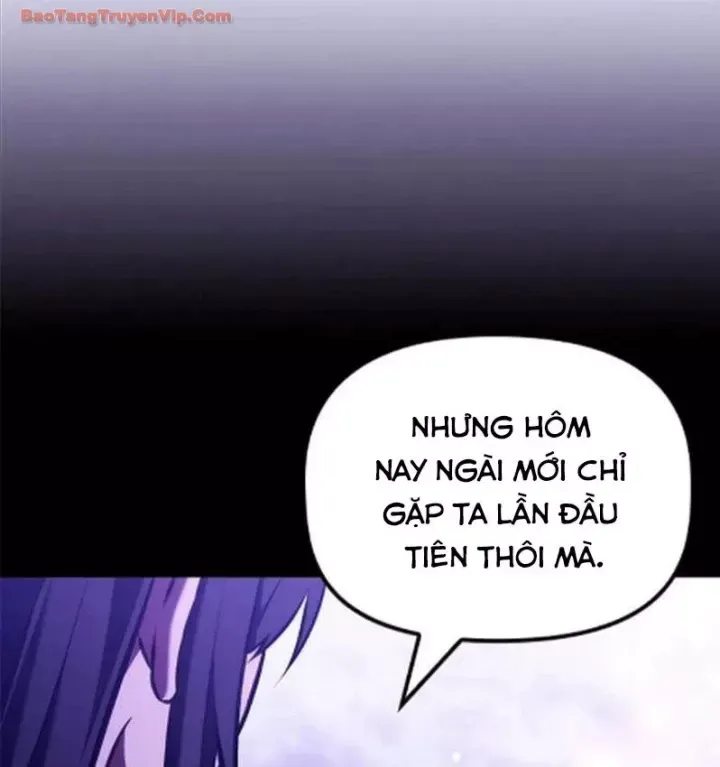 Thiếu Gia Chủ Của Gia Tộc Tử Linh Sư Chap 64 - Next Chap 65