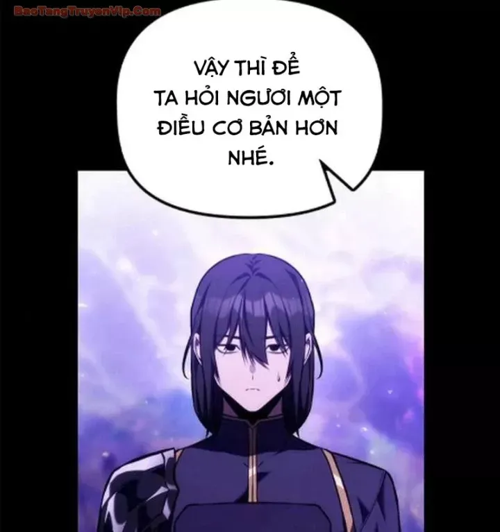 Thiếu Gia Chủ Của Gia Tộc Tử Linh Sư Chap 64 - Next Chap 65