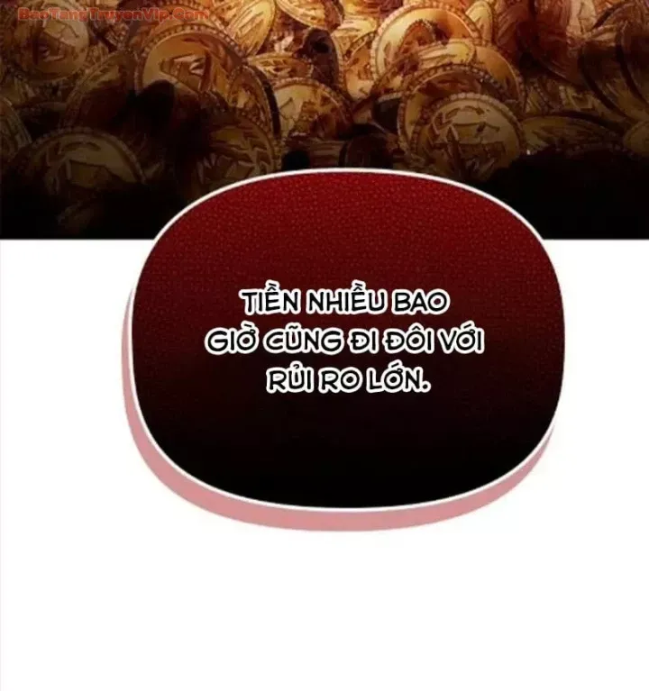 Thiếu Gia Chủ Của Gia Tộc Tử Linh Sư Chap 64 - Next Chap 65