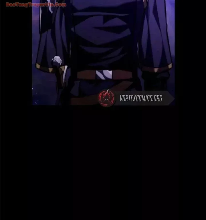 Thiếu Gia Chủ Của Gia Tộc Tử Linh Sư Chap 64 - Next Chap 65