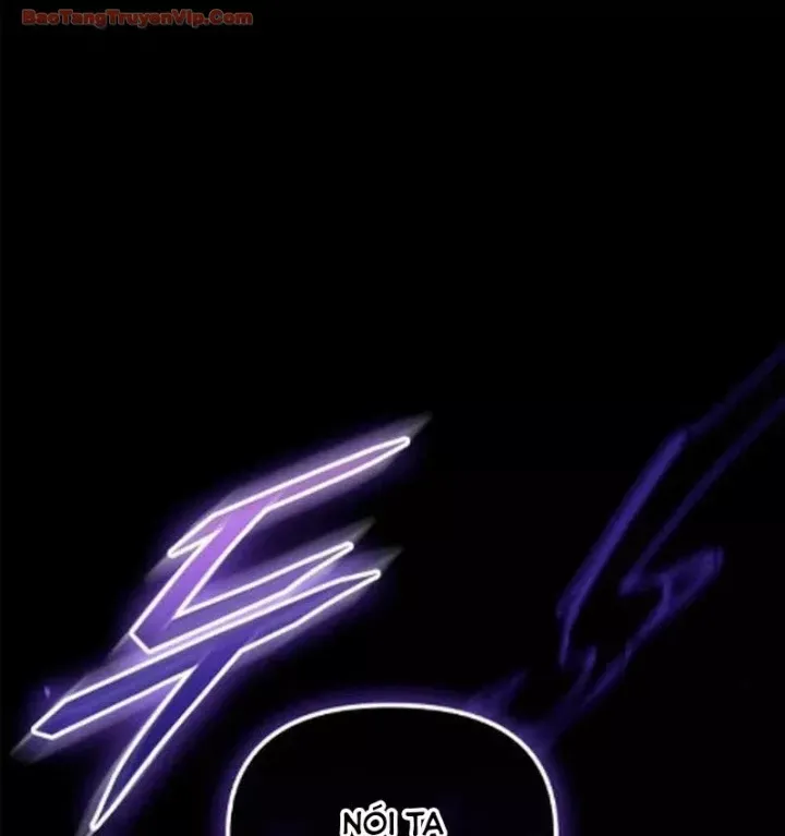 Thiếu Gia Chủ Của Gia Tộc Tử Linh Sư Chap 64 - Next Chap 65