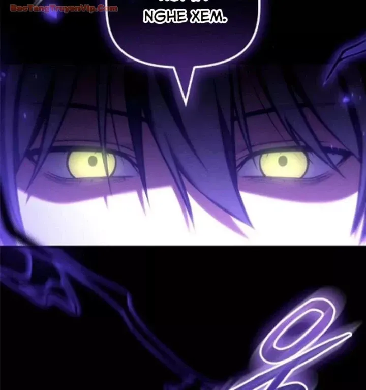 Thiếu Gia Chủ Của Gia Tộc Tử Linh Sư Chap 64 - Next Chap 65