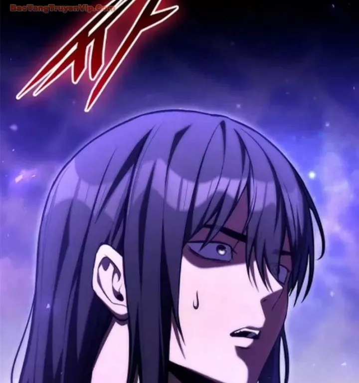 Thiếu Gia Chủ Của Gia Tộc Tử Linh Sư Chap 64 - Next Chap 65