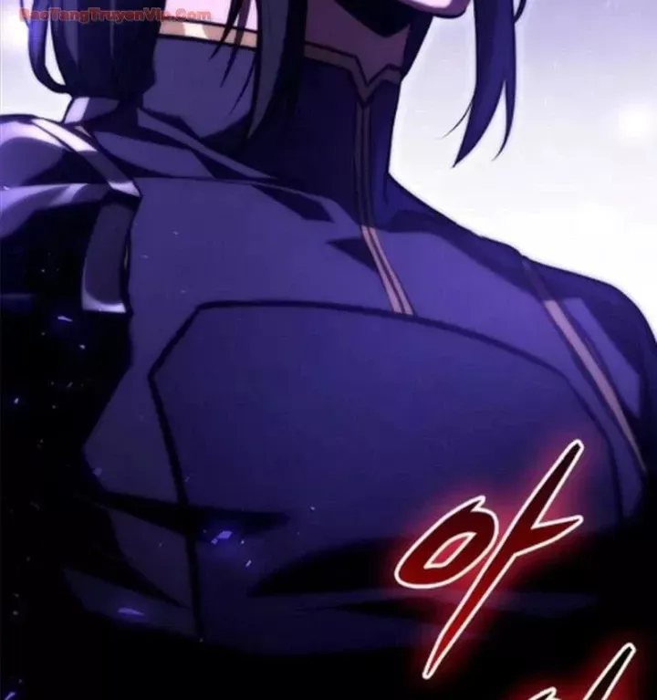 Thiếu Gia Chủ Của Gia Tộc Tử Linh Sư Chap 64 - Next Chap 65