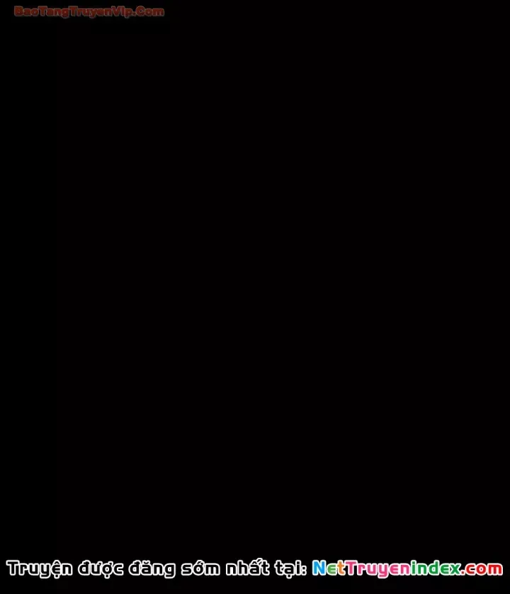 Thiếu Gia Chủ Của Gia Tộc Tử Linh Sư Chap 64 - Next Chap 65