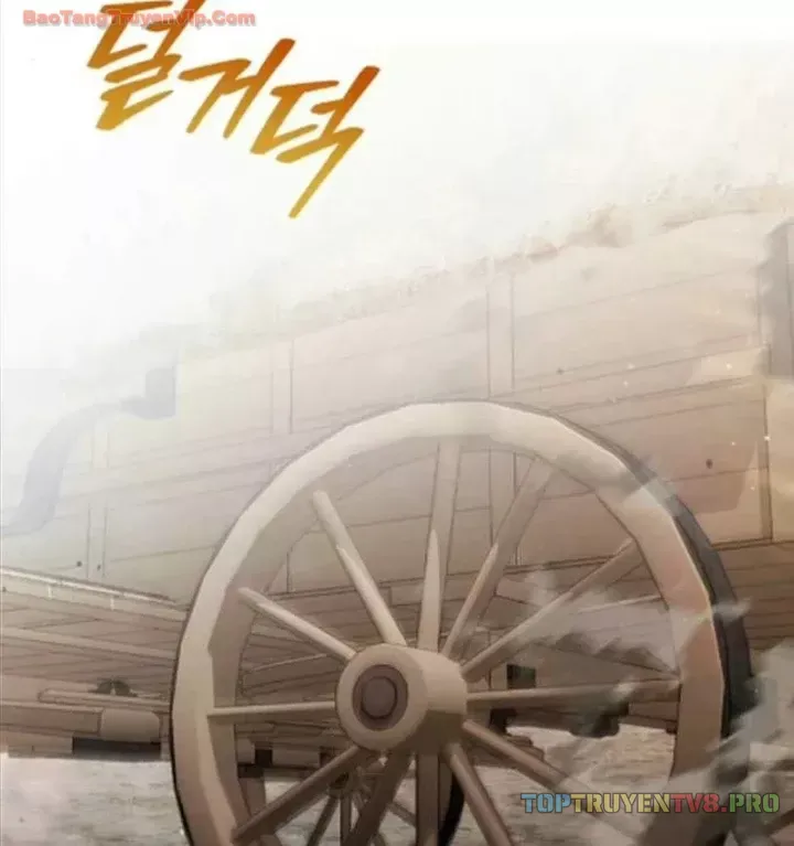 Thiếu Gia Chủ Của Gia Tộc Tử Linh Sư Chap 64 - Next Chap 65