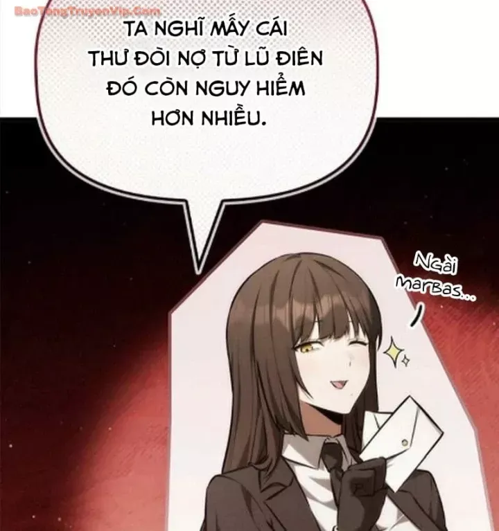 Thiếu Gia Chủ Của Gia Tộc Tử Linh Sư Chap 64 - Next Chap 65