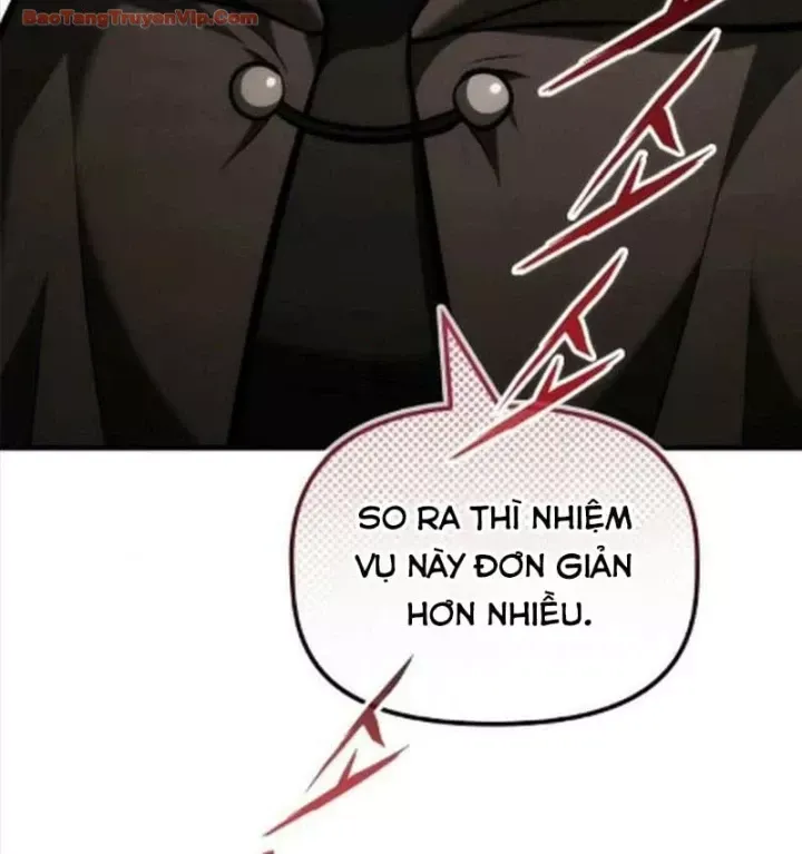 Thiếu Gia Chủ Của Gia Tộc Tử Linh Sư Chap 64 - Next Chap 65