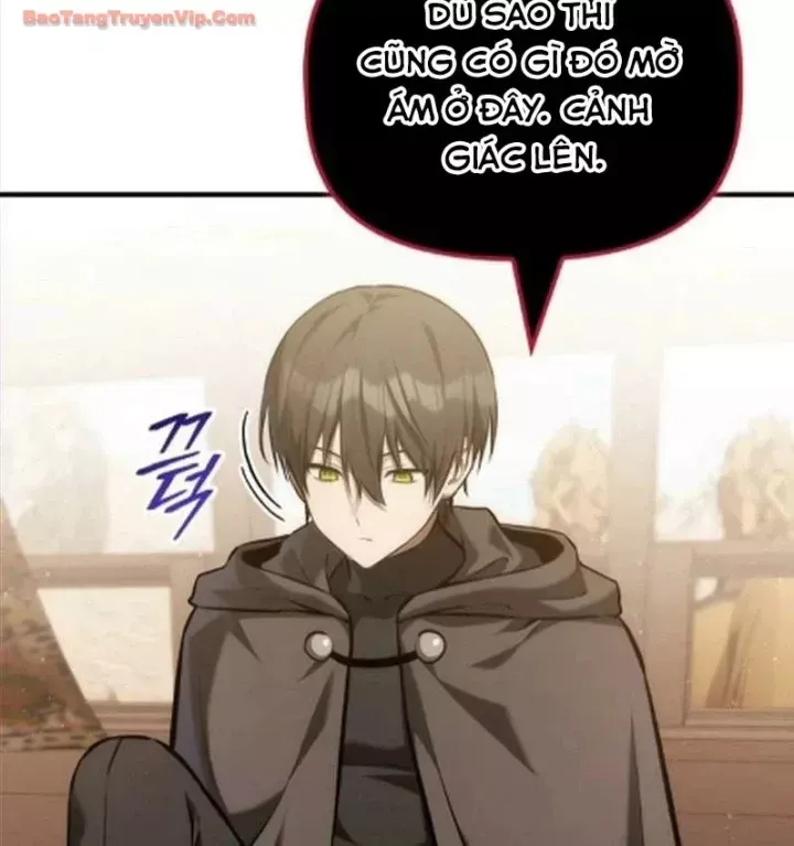 Thiếu Gia Chủ Của Gia Tộc Tử Linh Sư Chap 64 - Next Chap 65