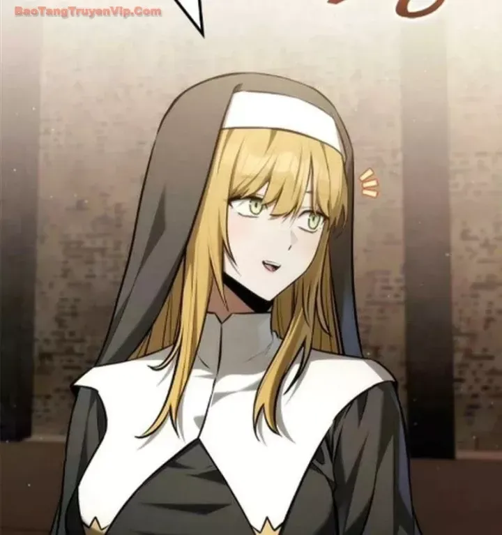 Thiếu Gia Chủ Của Gia Tộc Tử Linh Sư Chap 64 - Next Chap 65