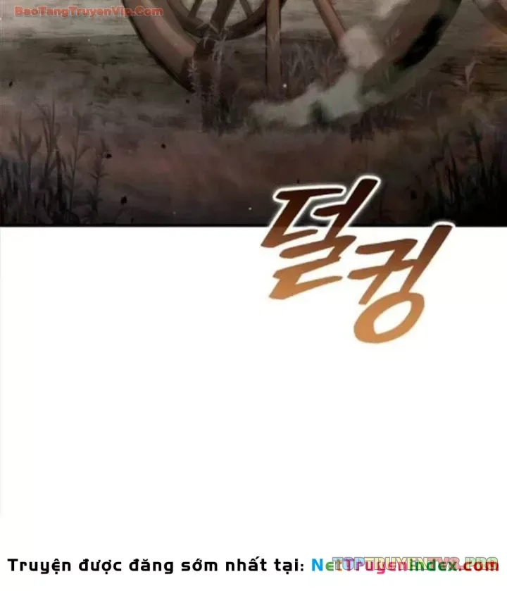 Thiếu Gia Chủ Của Gia Tộc Tử Linh Sư Chap 64 - Next Chap 65