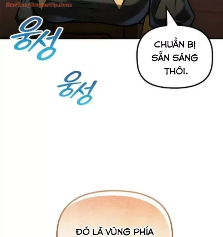 Thiếu Gia Chủ Của Gia Tộc Tử Linh Sư Chap 64 - Next Chap 65
