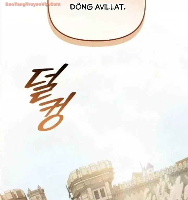 Thiếu Gia Chủ Của Gia Tộc Tử Linh Sư Chap 64 - Next Chap 65