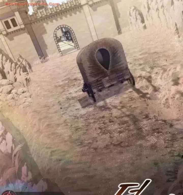 Thiếu Gia Chủ Của Gia Tộc Tử Linh Sư Chap 64 - Next Chap 65