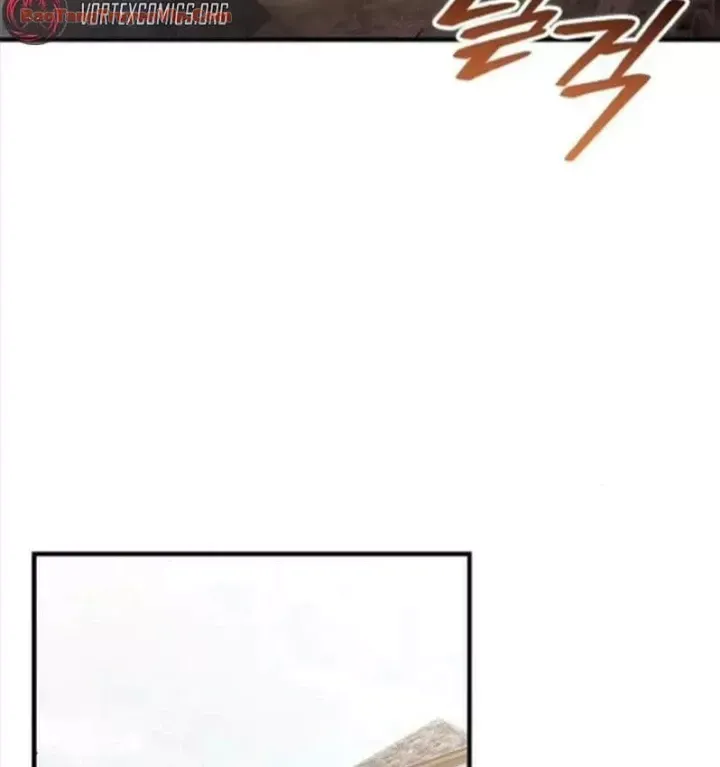 Thiếu Gia Chủ Của Gia Tộc Tử Linh Sư Chap 64 - Next Chap 65