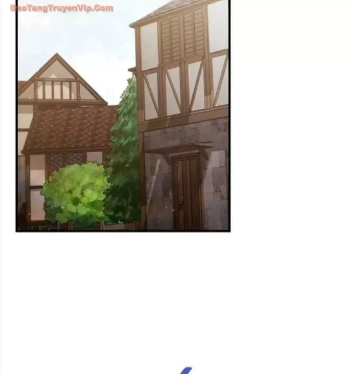 Thiếu Gia Chủ Của Gia Tộc Tử Linh Sư Chap 64 - Next Chap 65