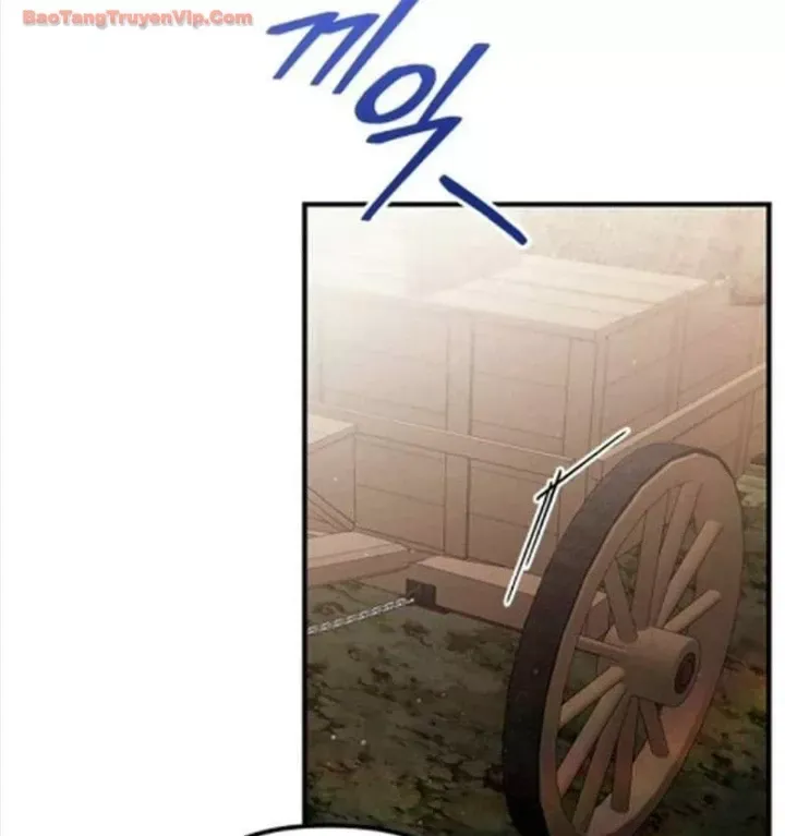 Thiếu Gia Chủ Của Gia Tộc Tử Linh Sư Chap 64 - Next Chap 65