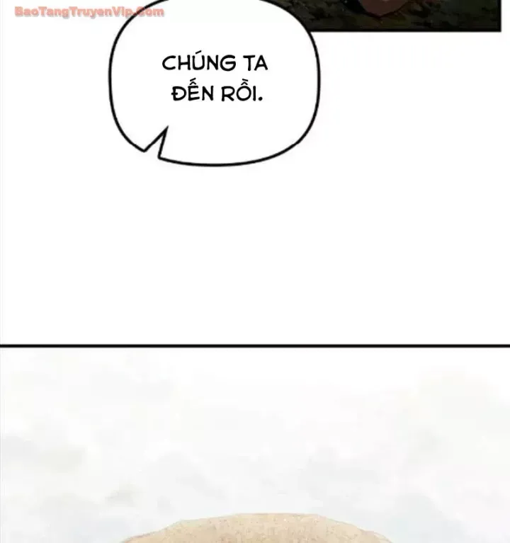 Thiếu Gia Chủ Của Gia Tộc Tử Linh Sư Chap 64 - Next Chap 65