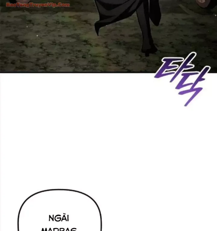 Thiếu Gia Chủ Của Gia Tộc Tử Linh Sư Chap 64 - Next Chap 65