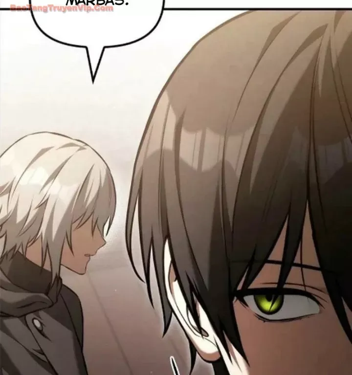 Thiếu Gia Chủ Của Gia Tộc Tử Linh Sư Chap 64 - Next Chap 65