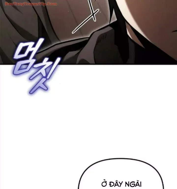 Thiếu Gia Chủ Của Gia Tộc Tử Linh Sư Chap 64 - Next Chap 65