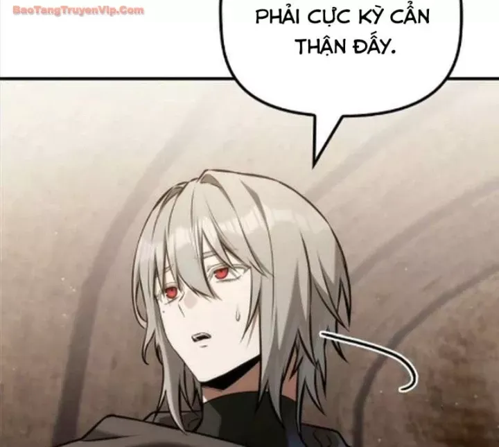 Thiếu Gia Chủ Của Gia Tộc Tử Linh Sư Chap 64 - Next Chap 65