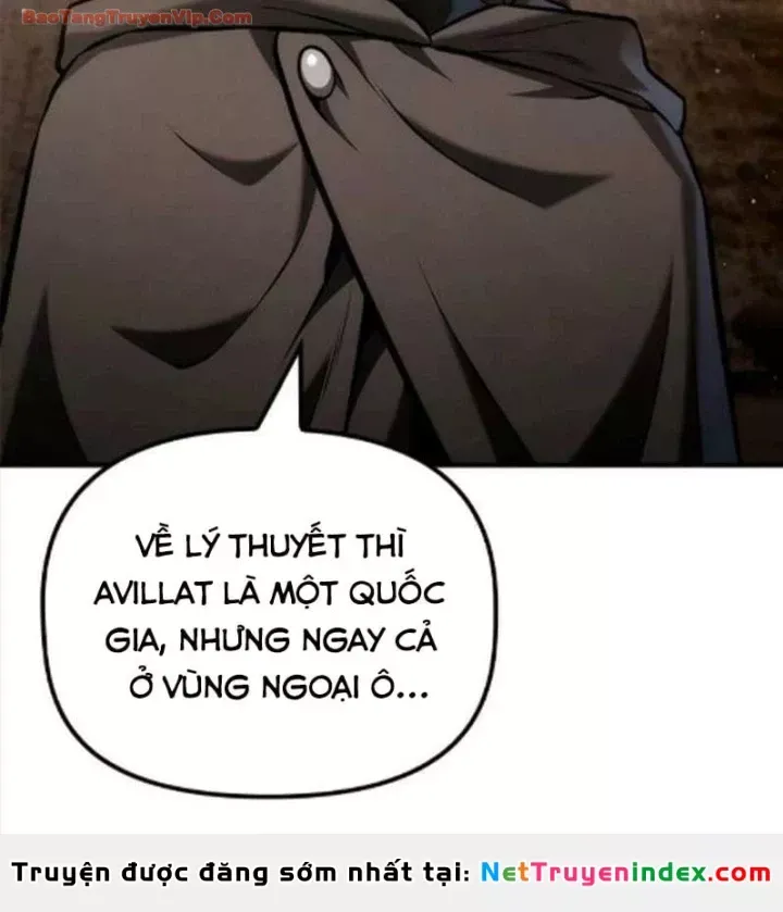 Thiếu Gia Chủ Của Gia Tộc Tử Linh Sư Chap 64 - Next Chap 65