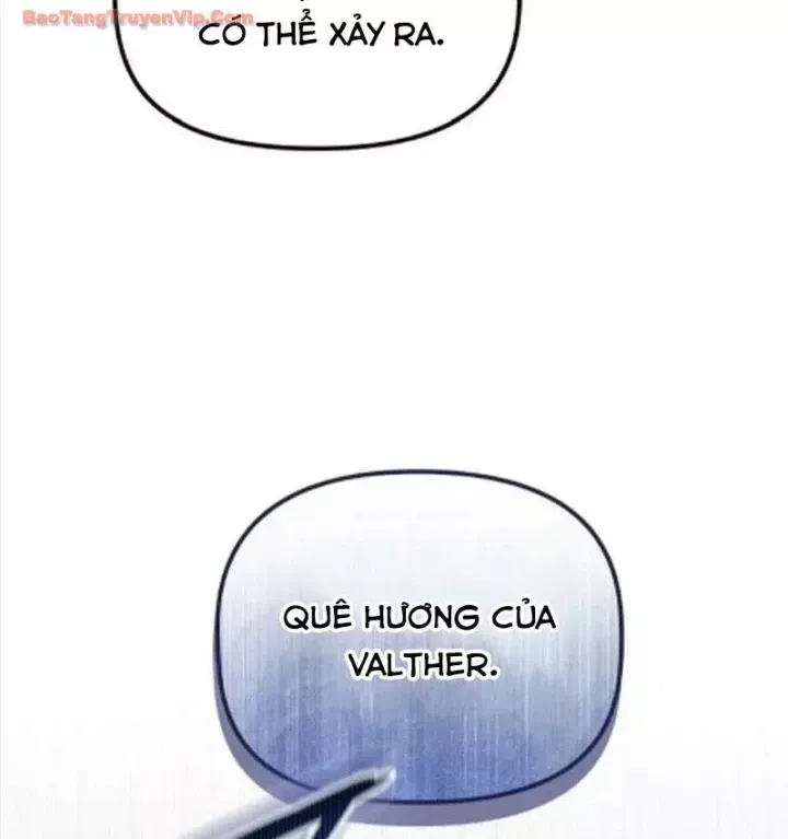 Thiếu Gia Chủ Của Gia Tộc Tử Linh Sư Chap 64 - Next Chap 65