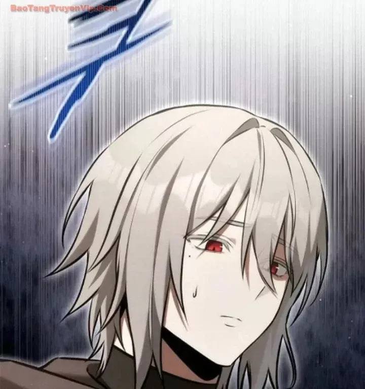 Thiếu Gia Chủ Của Gia Tộc Tử Linh Sư Chap 64 - Next Chap 65