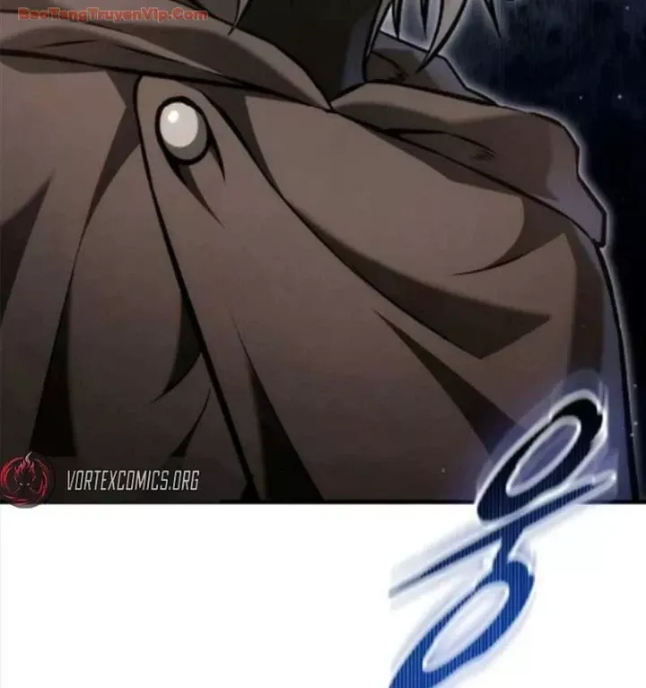 Thiếu Gia Chủ Của Gia Tộc Tử Linh Sư Chap 64 - Next Chap 65