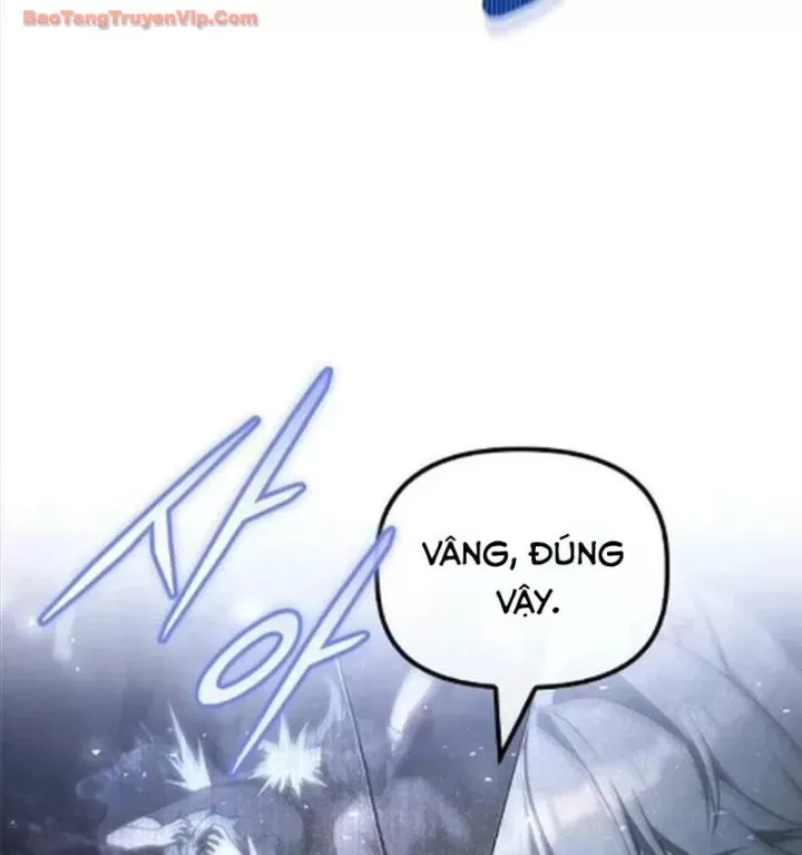 Thiếu Gia Chủ Của Gia Tộc Tử Linh Sư Chap 64 - Next Chap 65