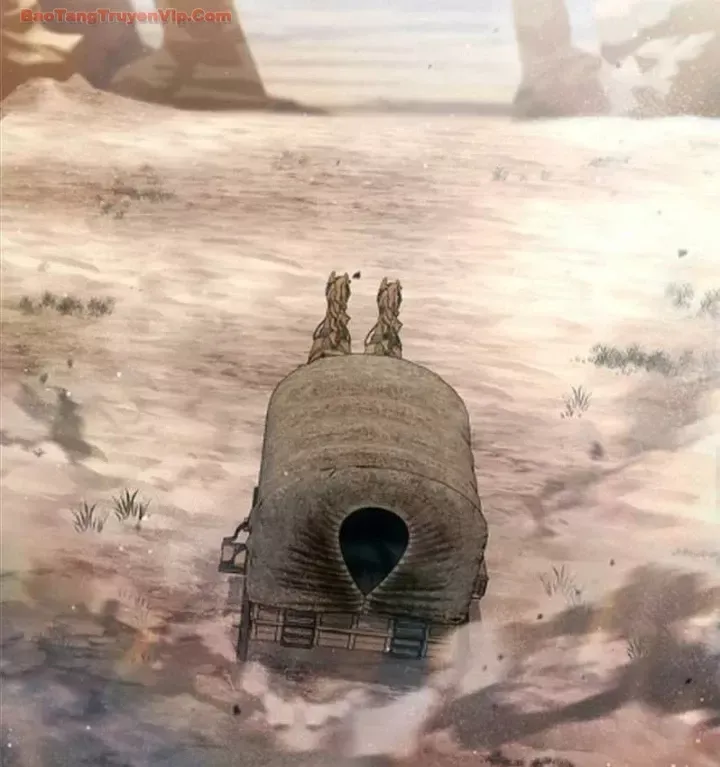 Thiếu Gia Chủ Của Gia Tộc Tử Linh Sư Chap 64 - Next Chap 65