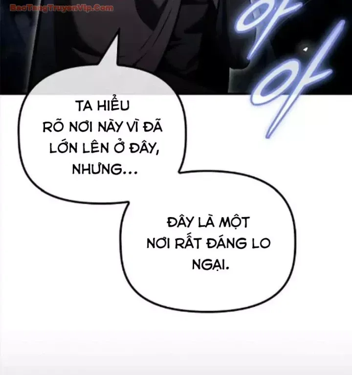 Thiếu Gia Chủ Của Gia Tộc Tử Linh Sư Chap 64 - Next Chap 65