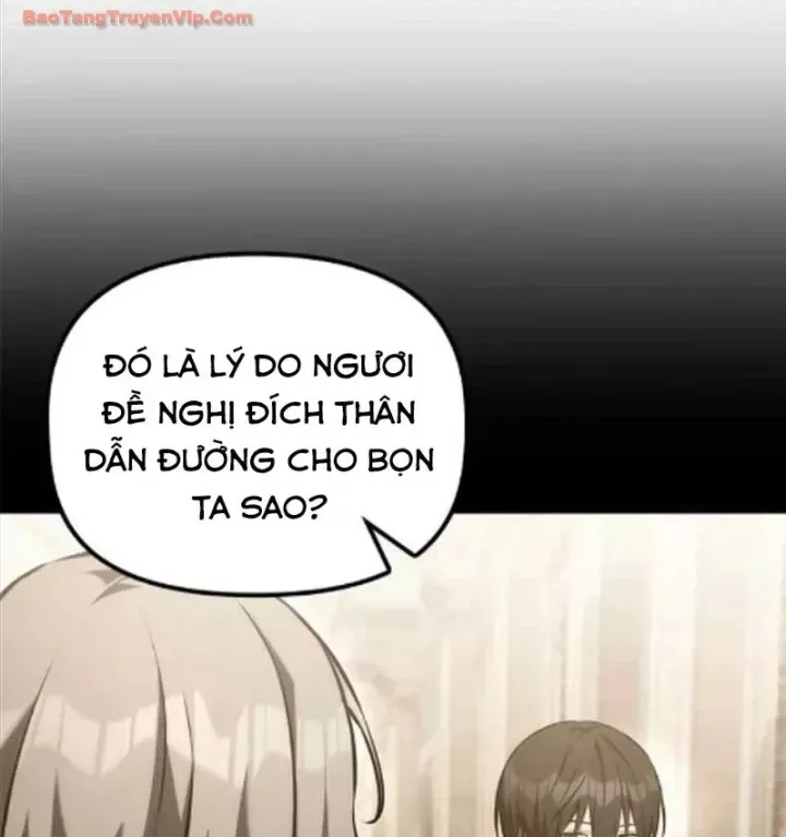 Thiếu Gia Chủ Của Gia Tộc Tử Linh Sư Chap 64 - Next Chap 65