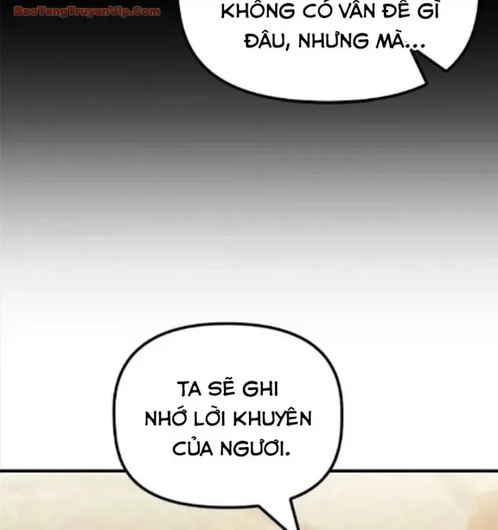 Thiếu Gia Chủ Của Gia Tộc Tử Linh Sư Chap 64 - Next Chap 65