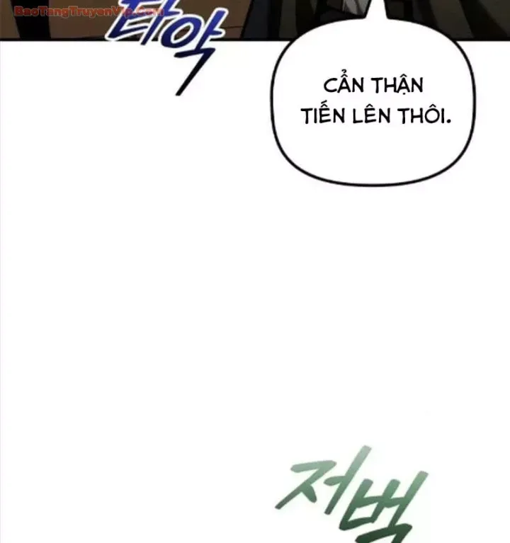 Thiếu Gia Chủ Của Gia Tộc Tử Linh Sư Chap 64 - Next Chap 65