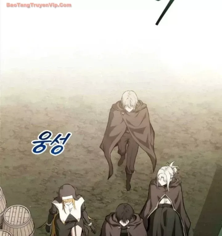 Thiếu Gia Chủ Của Gia Tộc Tử Linh Sư Chap 64 - Next Chap 65