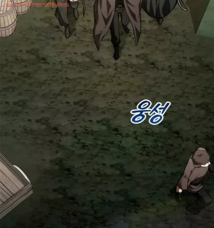 Thiếu Gia Chủ Của Gia Tộc Tử Linh Sư Chap 64 - Next Chap 65