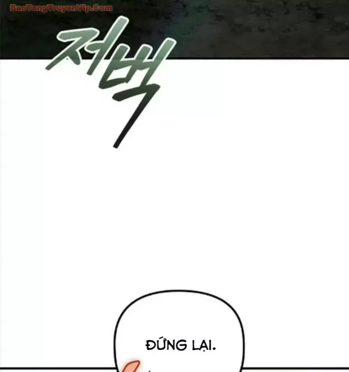 Thiếu Gia Chủ Của Gia Tộc Tử Linh Sư Chap 64 - Next Chap 65