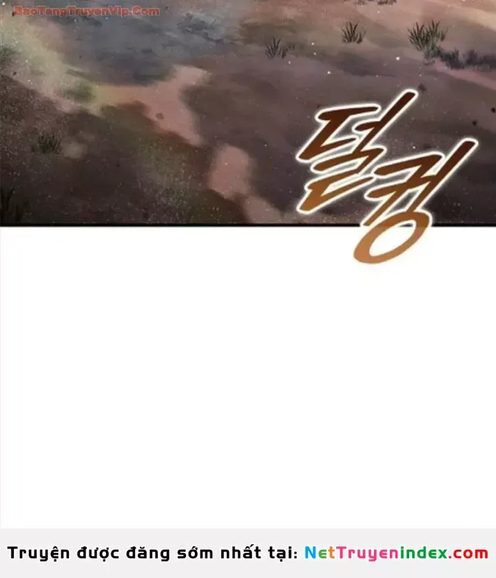 Thiếu Gia Chủ Của Gia Tộc Tử Linh Sư Chap 64 - Next Chap 65