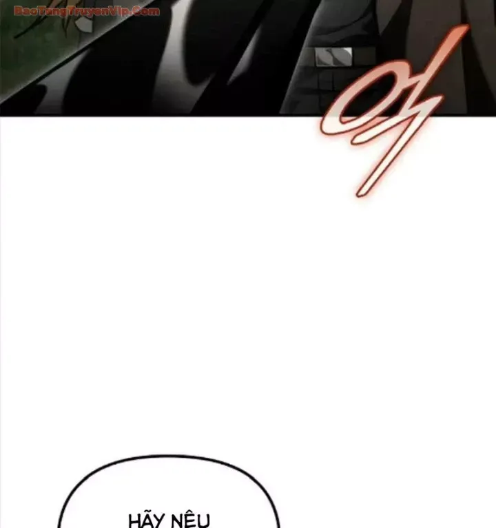 Thiếu Gia Chủ Của Gia Tộc Tử Linh Sư Chap 64 - Next Chap 65
