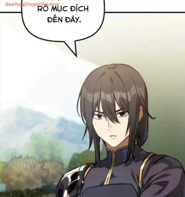 Thiếu Gia Chủ Của Gia Tộc Tử Linh Sư Chap 64 - Next Chap 65