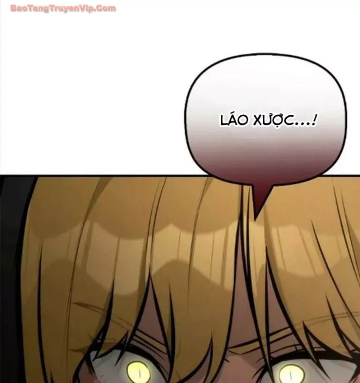 Thiếu Gia Chủ Của Gia Tộc Tử Linh Sư Chap 64 - Next Chap 65