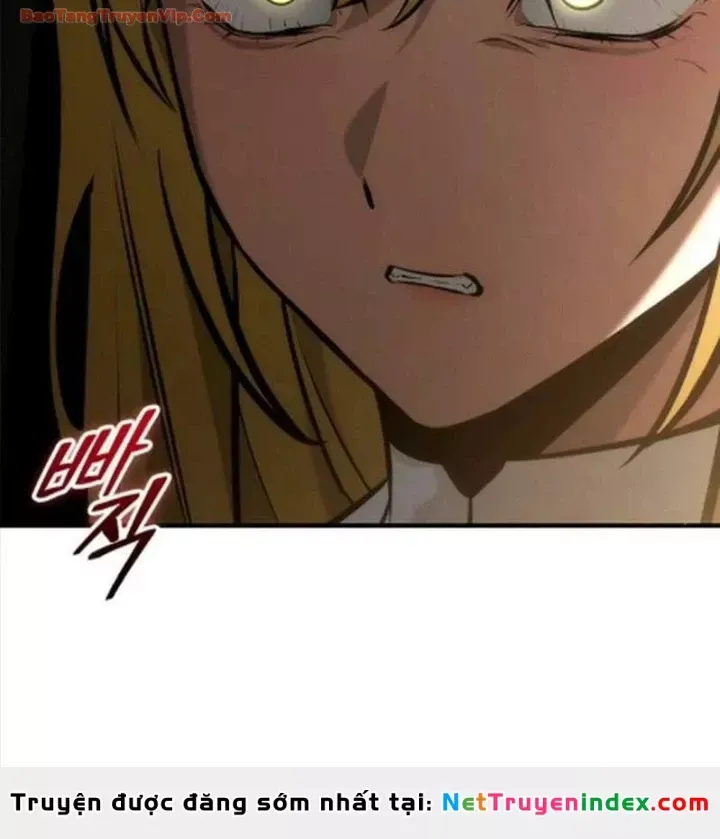 Thiếu Gia Chủ Của Gia Tộc Tử Linh Sư Chap 64 - Next Chap 65