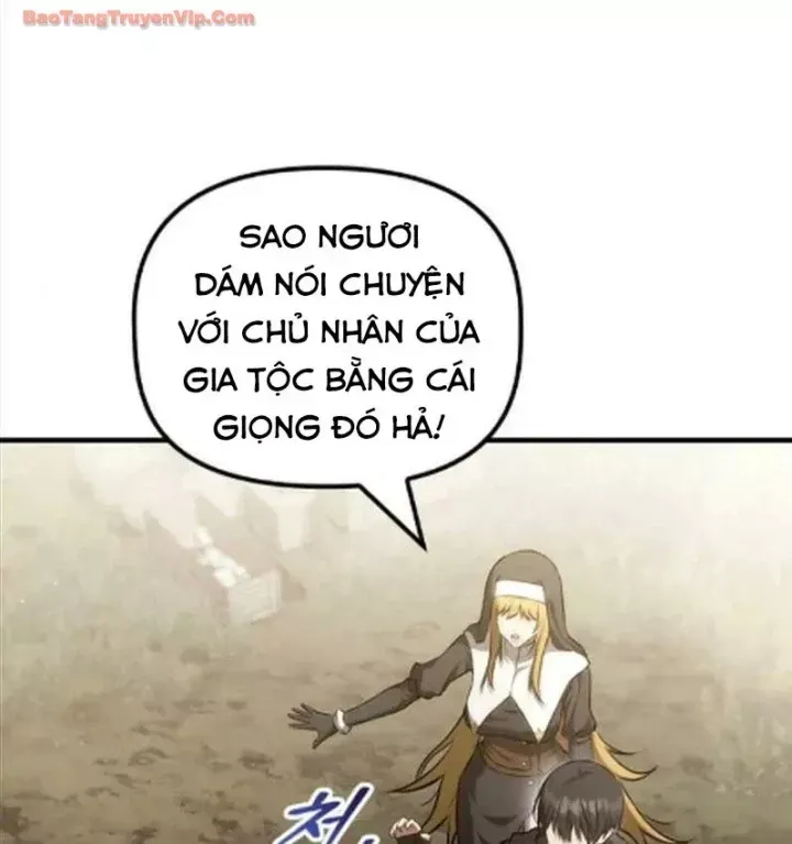 Thiếu Gia Chủ Của Gia Tộc Tử Linh Sư Chap 64 - Next Chap 65