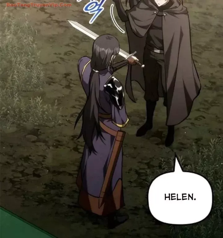 Thiếu Gia Chủ Của Gia Tộc Tử Linh Sư Chap 64 - Next Chap 65